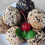 Xr:d:daf3z 4gmgy:325,j:3802578772762907038,t:24010723