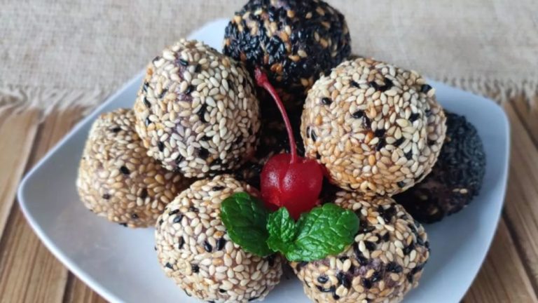 Xr:d:daf3z 4gmgy:325,j:3802578772762907038,t:24010723