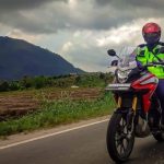 Cara Aman Mengemudi Saat Melintasi Rel Kereta Api Panduan Lengkap Untuk Keselamatan Berkendara