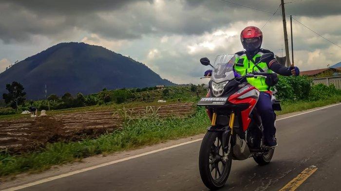 Cara Aman Mengemudi Saat Melintasi Rel Kereta Api Panduan Lengkap Untuk Keselamatan Berkendara