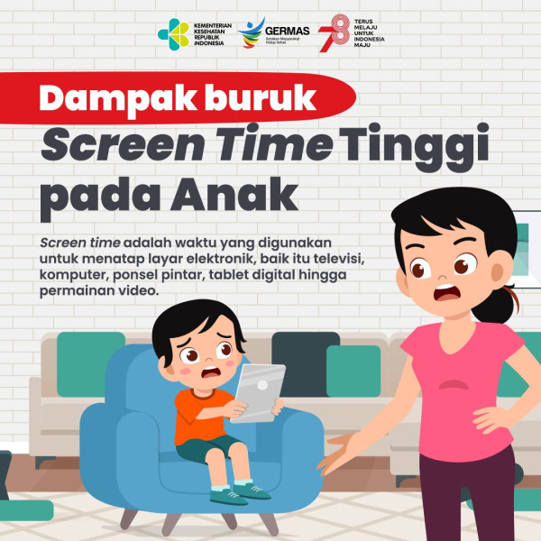 Cara Mengatasi Anak Yang Kecanduan Menonton Kartun Panduan Komprehensif Untuk Orang Tua Dan Pendidik