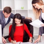 Cara Menggunakan Alat Analisis Seo Gratis Dari Google Untuk Meningkatkan Visibilitas Online Anda