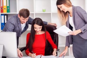 Cara Menggunakan Alat Analisis Seo Gratis Dari Google Untuk Meningkatkan Visibilitas Online Anda