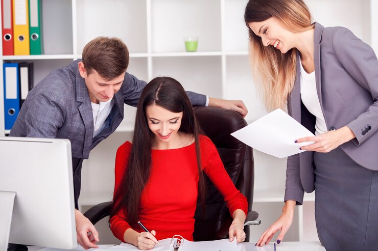 Cara Menggunakan Alat Analisis Seo Gratis Dari Google Untuk Meningkatkan Visibilitas Online Anda