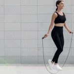 Manfaat Skipping Lompat Tali Untuk Jantung Panduan Lengkap Menjaga Kesehatan Kardiovaskular Anda