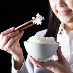 Mengapa Orang Indonesia Belum Merasa Makan Jika Belum Nasi Sebuah Eksplorasi Mendalam Budaya Kuliner Dan Identitas Bangsa