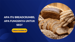 Mengungkap Pentingnya Breadcrumbs Untuk Navigasi Dan Seo Panduan Lengkap