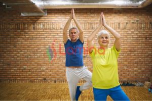 Menjelajahi Manfaat Latihan Keseimbangan Untuk Mencegah Jatuh Panduan Lengkap