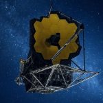 Penemuan Paling Mengejutkan Teleskop James Webb Tentang Awal Mula Alam Semesta Mengukir Ulang Kisah Kosmik Kita