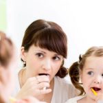 Pentingnya Melatih Anak Untuk Selalu Menjaga Kebersihan Gigi Investasi Kesehatan Seumur Hidup