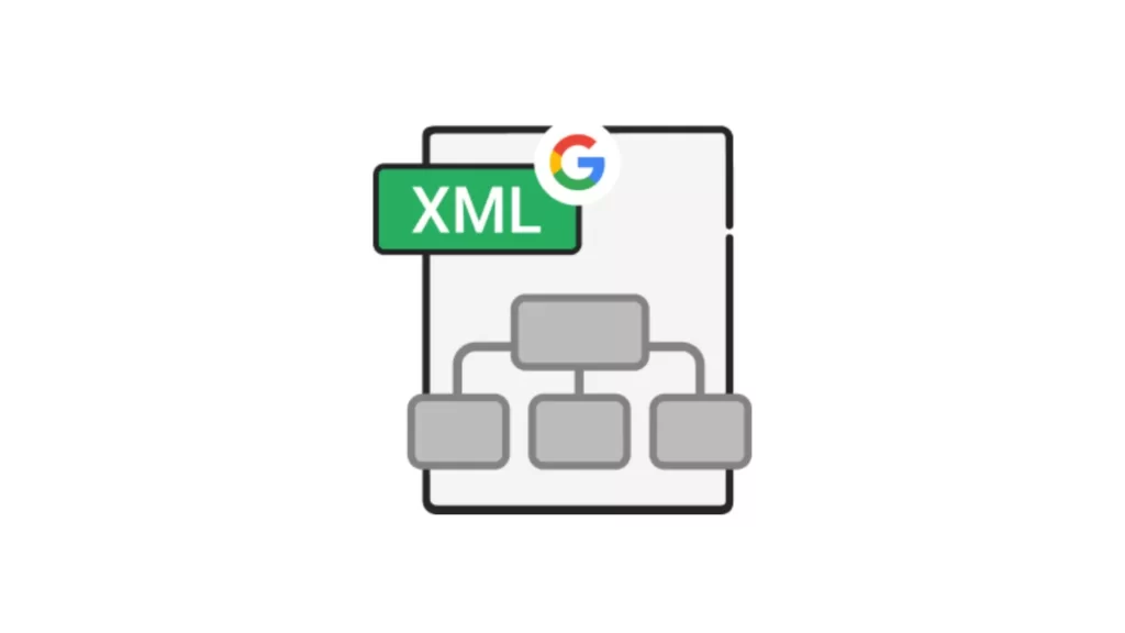Pentingnya Sitemap Xml Untuk Memudahkan Robot Google Panduan Lengkap Untuk Optimasi Seo