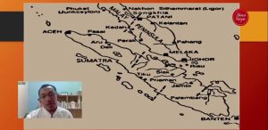 Perkembangan Kuliner Peranakan di Selat Malaka: Sebuah Perjalanan Rasa dari Masa Lalu ke Masa Kini