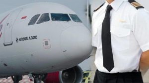 Rahasia Kulit Tetap Terhidrasi Dan Segar Panduan Lengkap Skincare Routine Saat Berada Di Pesawat Jam Terbang Lama