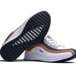 Rekomendasi Sepatu Jalan Yang Empuk Dan Modis Kunci Kenyamanan Dan Gaya Dalam Setiap Langkah