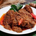 Sejarah Asal Usul Rendang yang Mendunia: Menguak Rahasia Kelezatan Abadi dari Ranah Minang