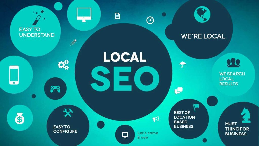 Strategi Optimasi Local SEO untuk Bisnis Kuliner: Kunci Menarik Pelanggan Lokal dan Meningkatkan Penjualan