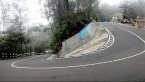 Tips Menghadapi Rem Blong Saat Di Jalan Menurun Panduan Lengkap Untuk Keselamatan Berkendara