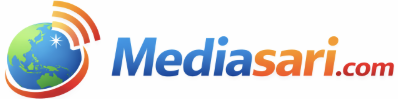 MediaSari.com