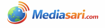 MediaSari.com