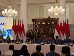 Jakarta Memperkuat Posisi, Siapkan Insentif Pajak Demi Wujudkan Visi Kota Sinema