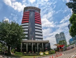 KPK Intensifkan Penyelidikan Korupsi Kuota Haji, Sejumlah Direktur Biro Travel Dimintai Keterangan Maraton